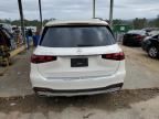 2024 Mercedes-Benz GLS 450 4matic