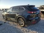 2019 Mazda CX-9 Touring