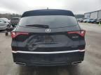 2022 Acura MDX Advance