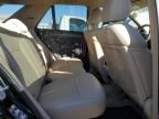 2013 Mercedes-Benz ML 350 4matic