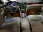 2002 Lexus ES 300