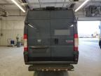 2021 Dodge RAM Promaster 3500 3500 High