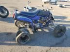 2002 Yamaha YFM660 R