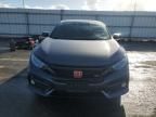 2020 Honda Civic SI