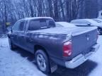 2007 Dodge RAM 1500 ST