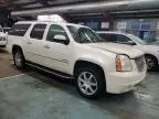 2012 GMC Yukon XL Denali