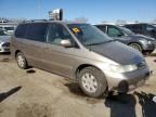 2004 Honda Odyssey EX