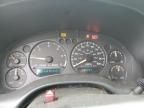 2004 Chevrolet S Truck S10