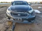 2013 Ford Taurus Limited