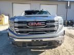 2023 GMC Sierra K1500 SLT