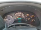 2004 Chevrolet Trailblazer LS