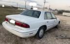 1999 Buick Lesabre Limited