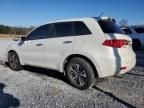 2009 Acura RDX Technology