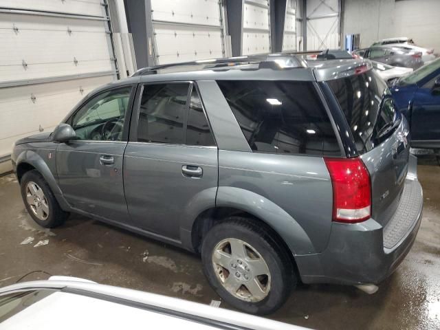 2006 Saturn Vue