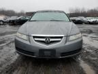 2005 Acura TL