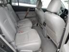 2008 Toyota Highlander Limited