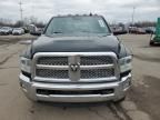 2014 Dodge 3500 Laramie