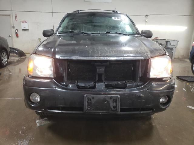 2005 GMC Envoy XL