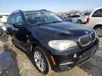 2012 BMW X5 XDRIVE35I