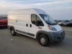 2015 Dodge RAM Promaster 1500 1500 High