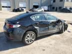 2016 Acura ILX Premium