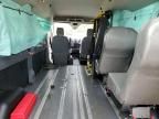 2015 Ford Transit T-350