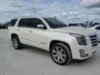 2015 Cadillac Escalade Premium