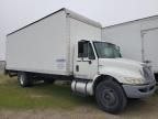 2013 International 4000 4300