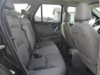 2006 Saturn Vue