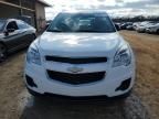 2011 Chevrolet Equinox LS