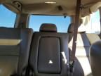 2007 Honda Pilot EXL