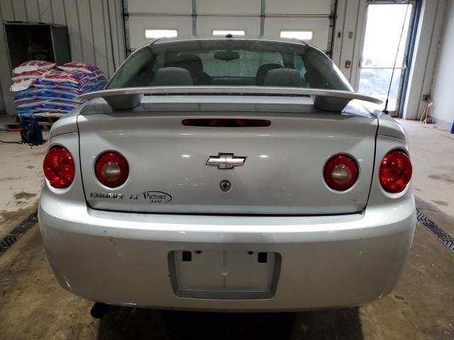 2009 Chevrolet Cobalt LT