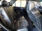 2006 Acura MDX Touring