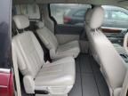 2009 Chrysler Town & Country Touring