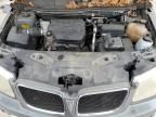 2006 Pontiac Torrent