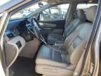 2013 Honda Odyssey EXL