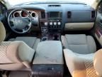 2007 Toyota Tundra Double Cab SR5