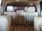 2007 Ford Expedition EL Limited