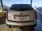 2011 Cadillac SRX