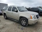 2014 GMC Yukon XL C1500 SLE