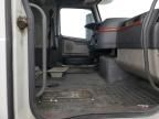 2007 Volvo VN VNL