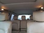 2012 Infiniti QX56