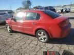 2010 Chevrolet Cobalt 1LT