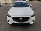 2016 Mazda CX-3 Touring