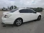 2008 Honda Accord LXP