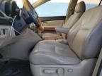 2007 Lexus RX 400H