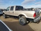 1999 Ford F250 Super Duty