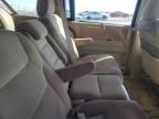 2006 Honda Odyssey EX