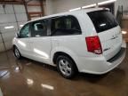 2012 Dodge Grand Caravan SE