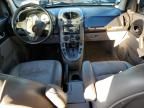 2004 Saturn Vue